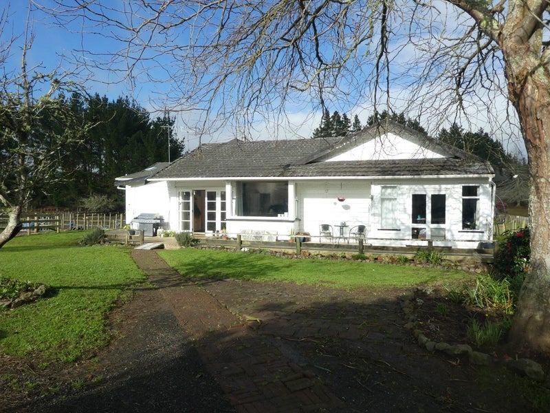 99 O'leary Road, Pōkeno - Carousel 1