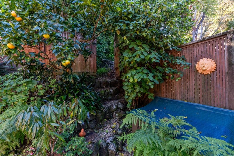 31 Jubilee Avenue, Devonport, Auckland - Carousel 23