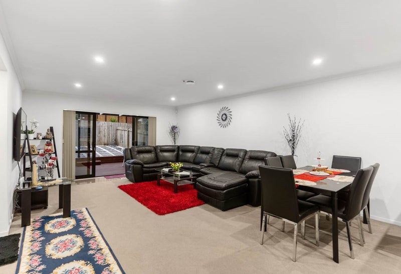 16C Atkinson Avenue, Otahuhu, Auckland - Carousel 15