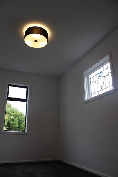 16 Pitcairn Street, Belleknowes, Dunedin - Carousel 2