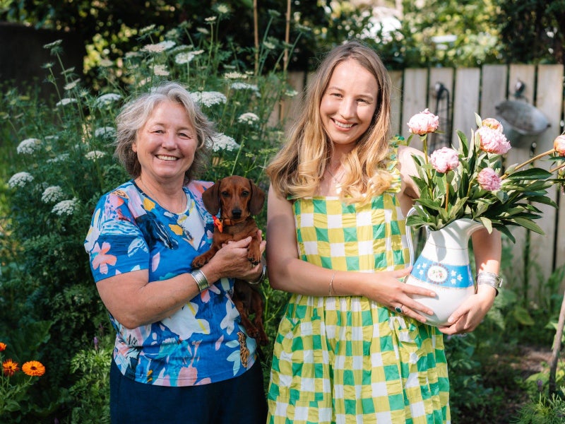 1 Ridge Road, Oneroa, Waiheke Island - Carousel 18