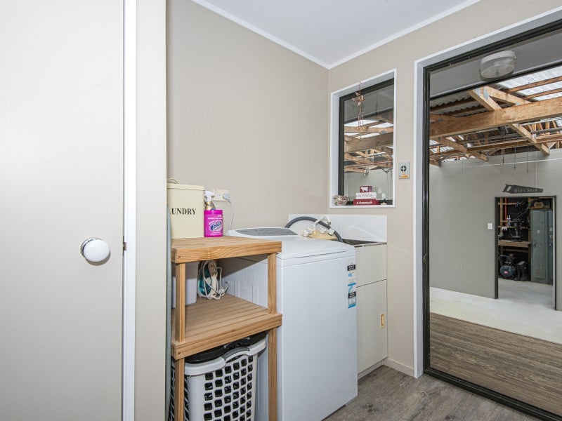 68 Kara Heights Rise, Whangarei - Carousel 34