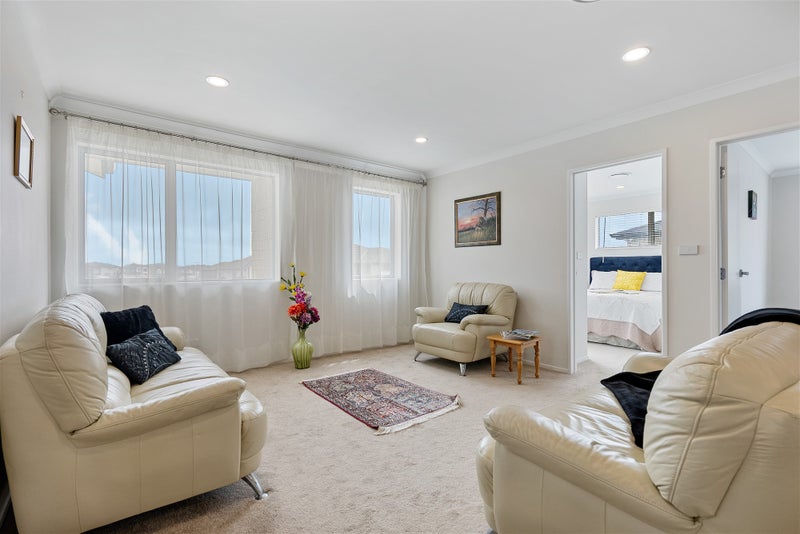 20 Drumbuoy Drive, Flat Bush, Auckland - Carousel 35