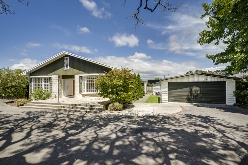 275 Church Road, Greenmeadows, Napier - Carousel 1