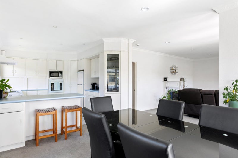 80 Potae Avenue, Lytton West, Gisborne - Carousel 2