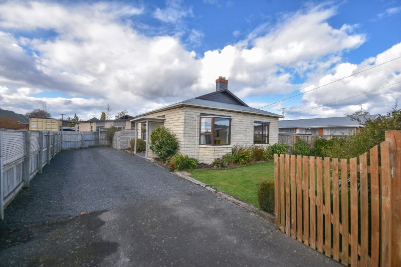 30 Forfar Street, Clyde Hill, Dunedin - Carousel 2