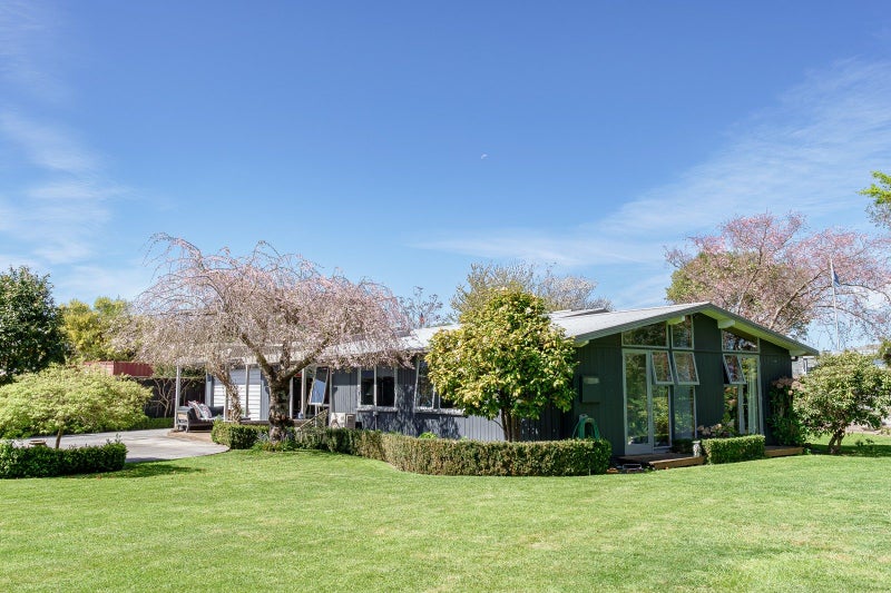 114 Norton Road, Akina, Hastings - Carousel 1