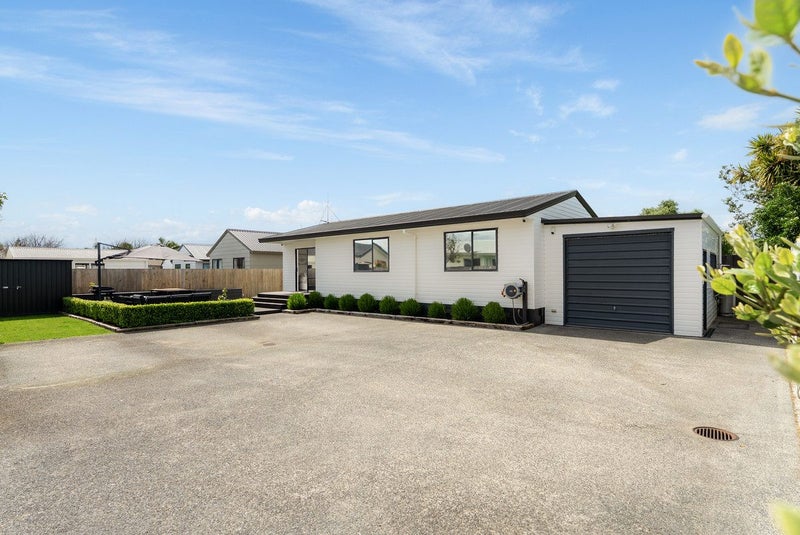 19B Opal Drive, Papamoa Beach, Papamoa - Carousel 2