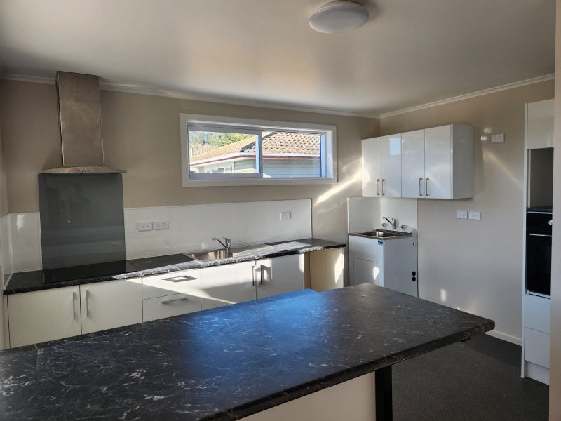 11A Matthews Road, Tamarau, Gisborne - Carousel 2