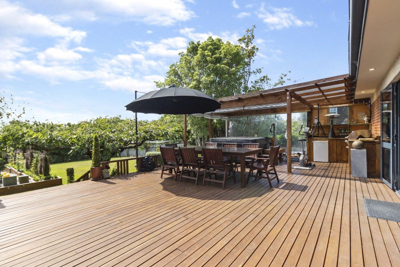 329 Church Street, West End, Timaru - Carousel 2