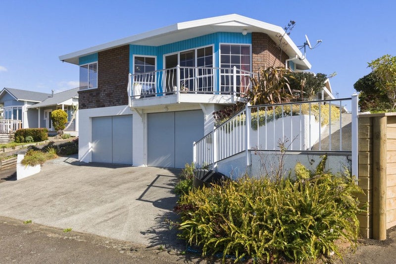 56A Bayly Road, Blagdon, New Plymouth, Taranaki - Carousel 1