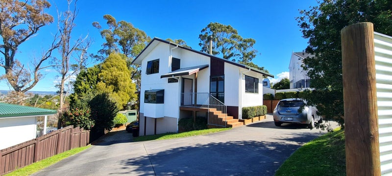 36 Westminster Drive, Bethlehem, Tauranga - Carousel 1