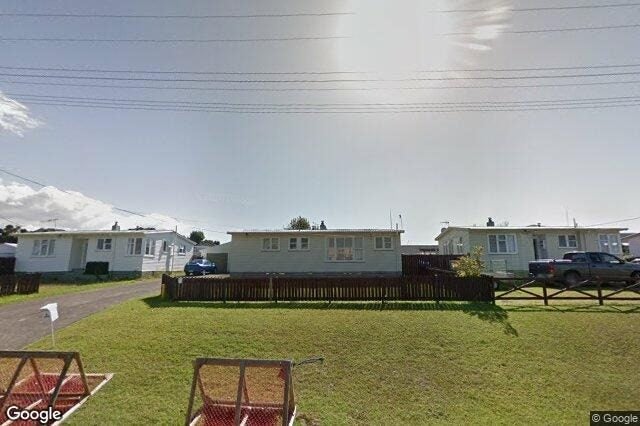 8 Marsden Street, Hauraki, Auckland - Carousel 2