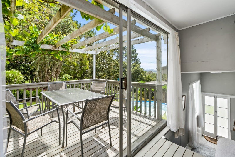 404A Apotu Road, Kamo - Carousel 19