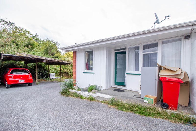 6/516 Fergusson Drive, Trentham, Upper Hutt - Carousel 2