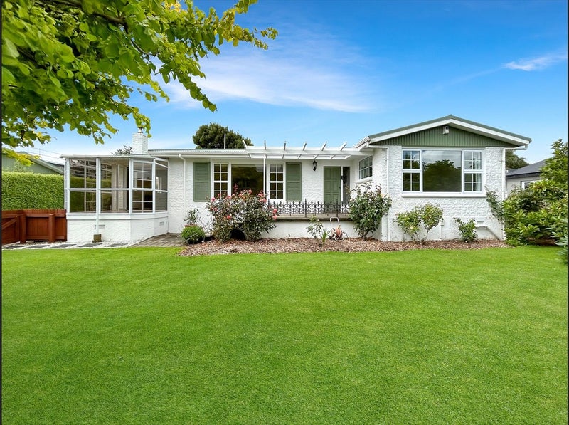 113 Moana Street, Rosedale, Invercargill - Carousel 1
