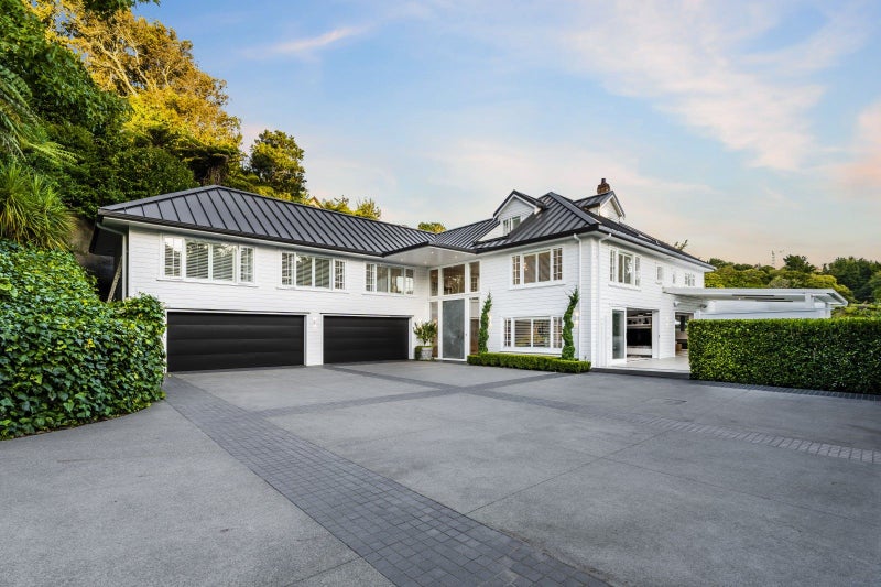 36 Aldred Road, Remuera, Auckland - Carousel 2