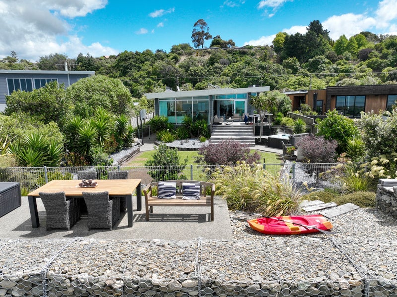 164 Stafford Drive, Ruby Bay, Mapua - Carousel 1