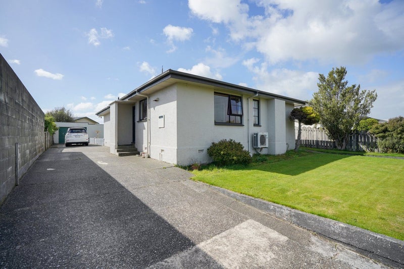 10 Forfar Crescent, Rockdale, Invercargill - Carousel 23