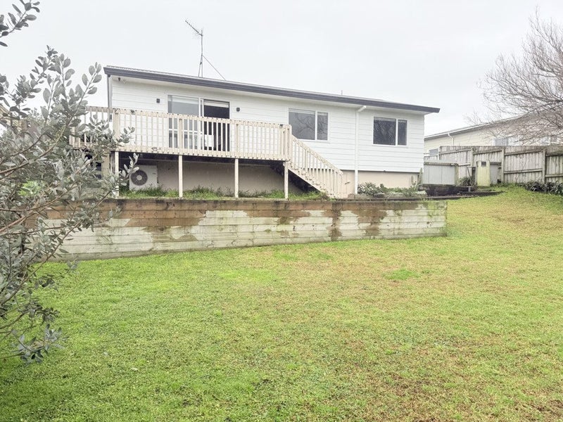 14B SEDDON STREET, Te Puke, Western Bay Of Plenty - Carousel 2