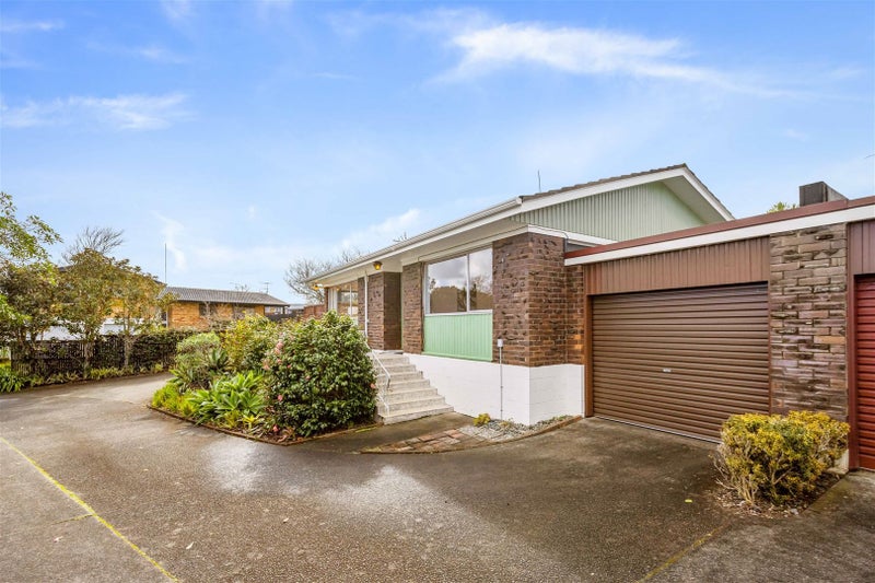 1/6 Matuhi Rise, Henderson, Auckland - Carousel 2