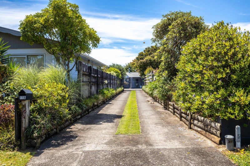 11A Jade Place, Bell Block, New Plymouth - Carousel 29
