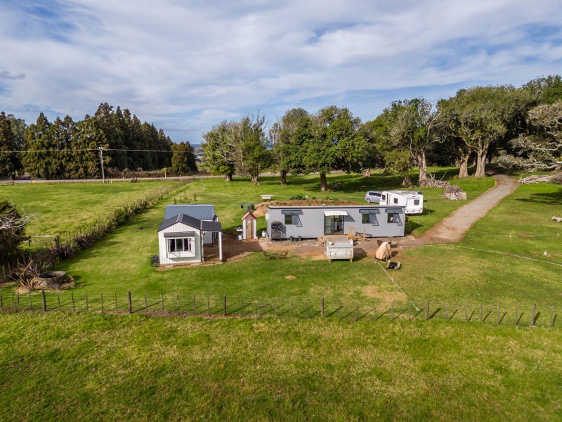 377 Waikaramu Road, Waimate North - Carousel 29