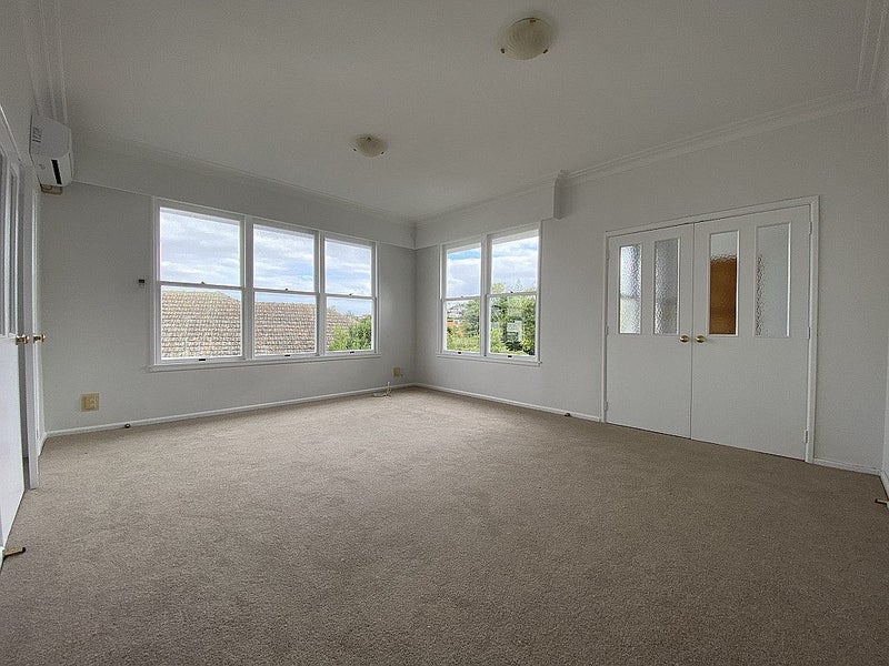 20 Rewiti Street, Orakei, Auckland - Carousel 2