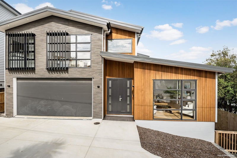 408B East Coast Road, Sunnynook, Auckland - Carousel 1