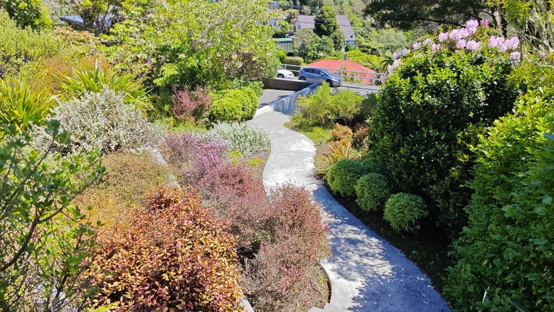 67 Wilton Road, Wilton, Wellington - Carousel 2