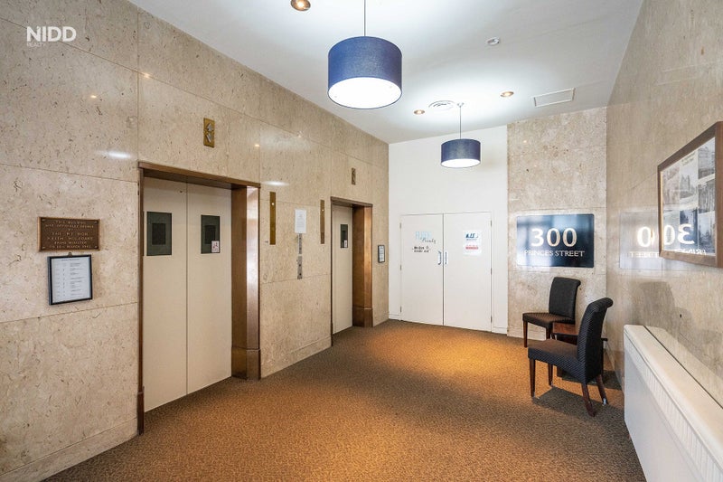 300F Princes Street, Dunedin Central, Dunedin - Carousel 18