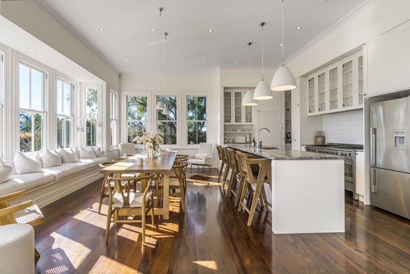 77 Hinemoa Street, Birkenhead, Auckland - Carousel 2