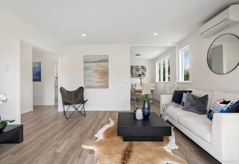 44 Rosamund Avenue, New Windsor, Auckland - Carousel 2