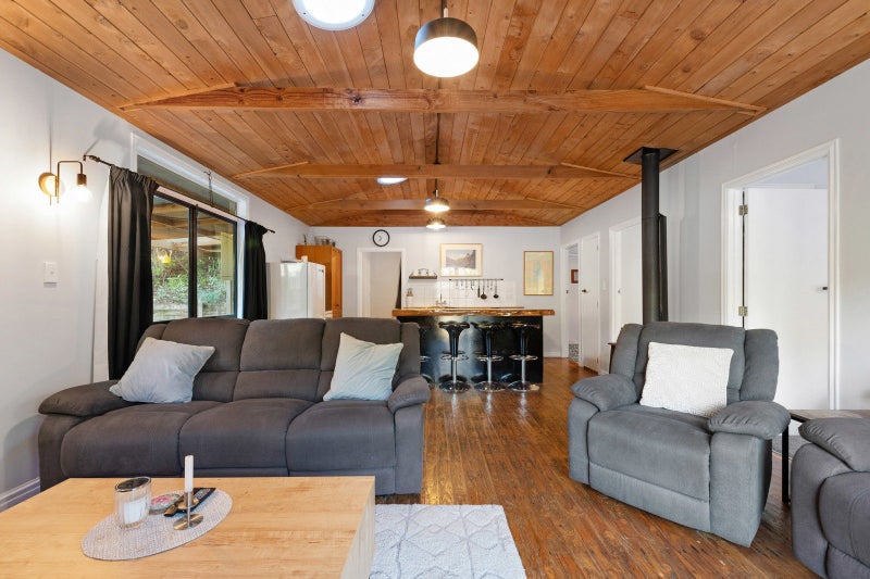 41 Tombleson Road, Lake Rotoma, Rotorua - Carousel 2