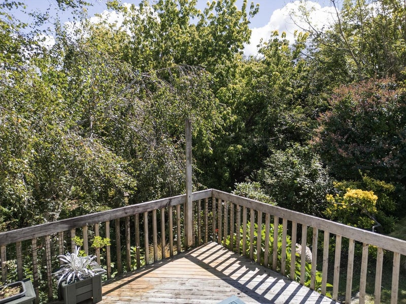 7 Marire Avenue, Frankton, Hamilton - Carousel 19