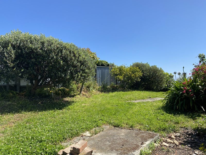 99 Moana Avenue, Moana, Nelson - Carousel 4