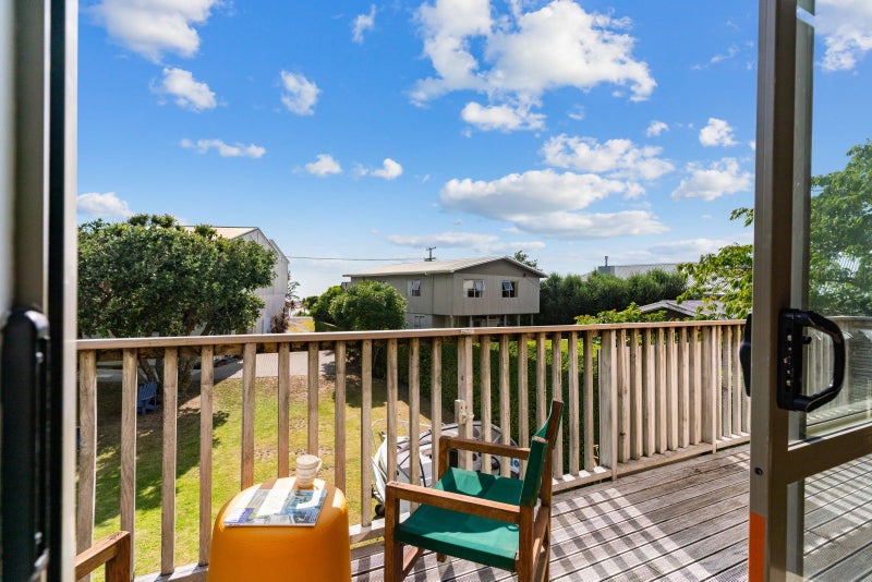 42 Cheviot Street, Mangawhai Heads, Mangawhai - Carousel 50