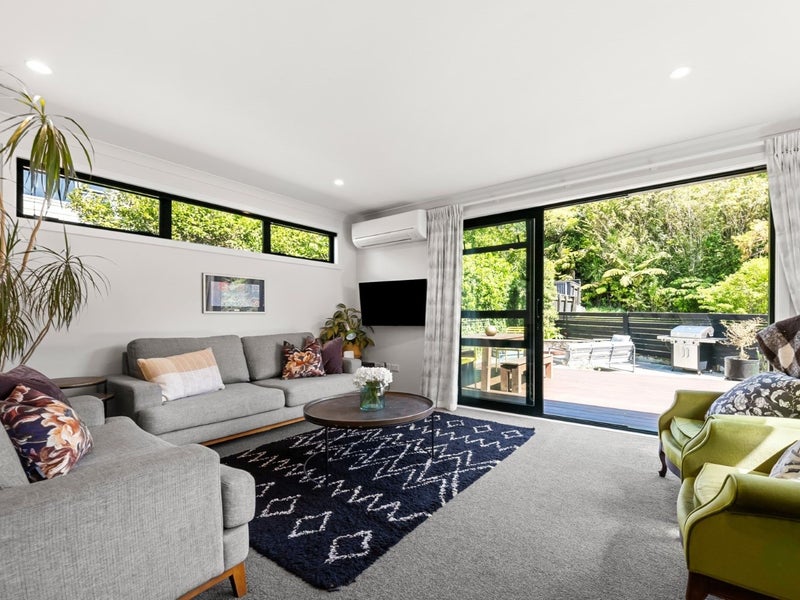 7 Renoir Avenue, Belmont, Lower Hutt - Carousel 2