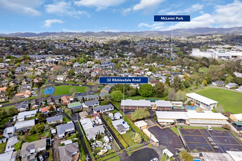 32 Ribblesdale Road, Henderson, Auckland - Carousel 26