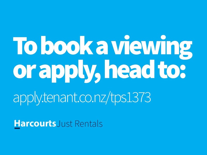 7 Murdoch Crescent, Raumanga, Whangarei - Carousel 15