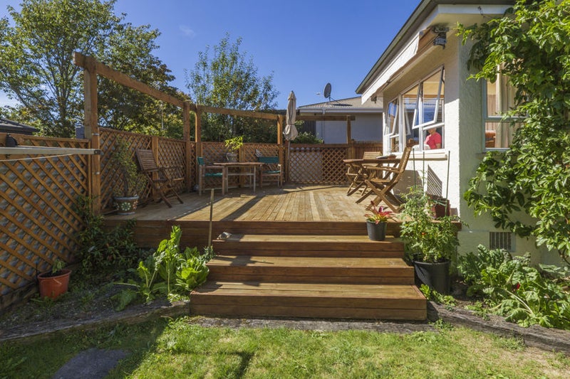 22 Titoki Street, Stoke, Nelson - Carousel 15