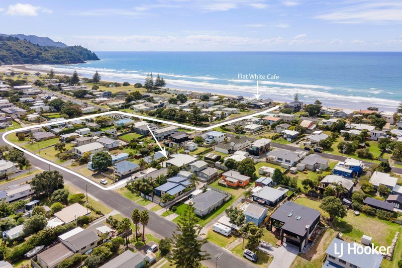 11A Hillview Road, Waihi Beach, Waihi Beach - Carousel 1