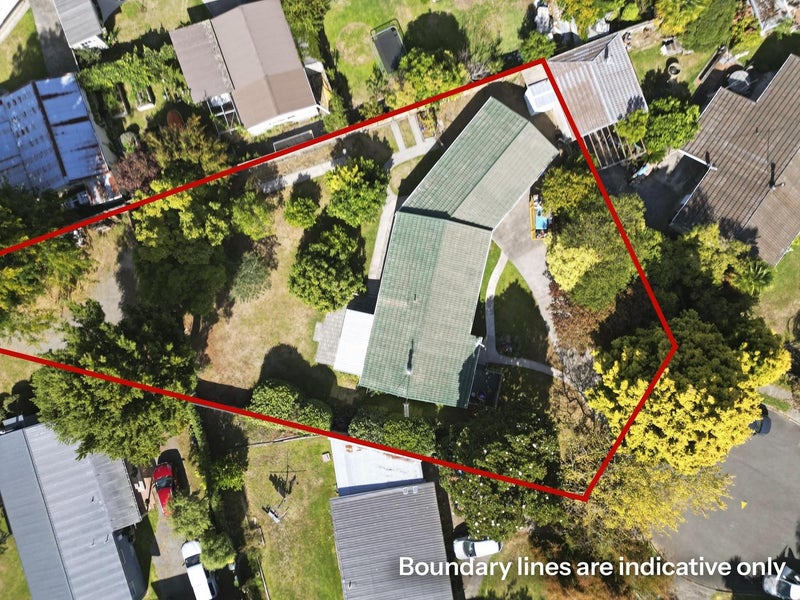 5 Gordon Place, Leamington, Cambridge - Carousel 26