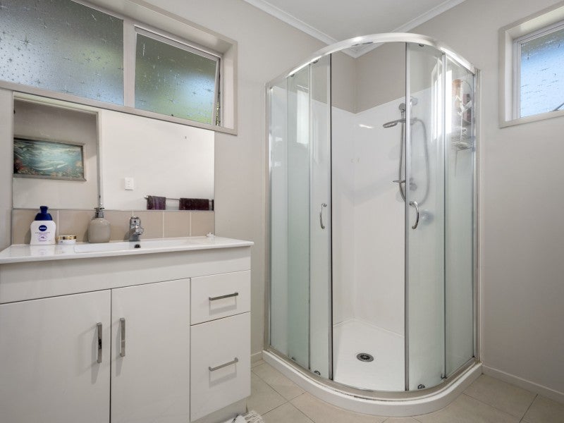 46A Princess Road, Bellevue, Tauranga - Carousel 2