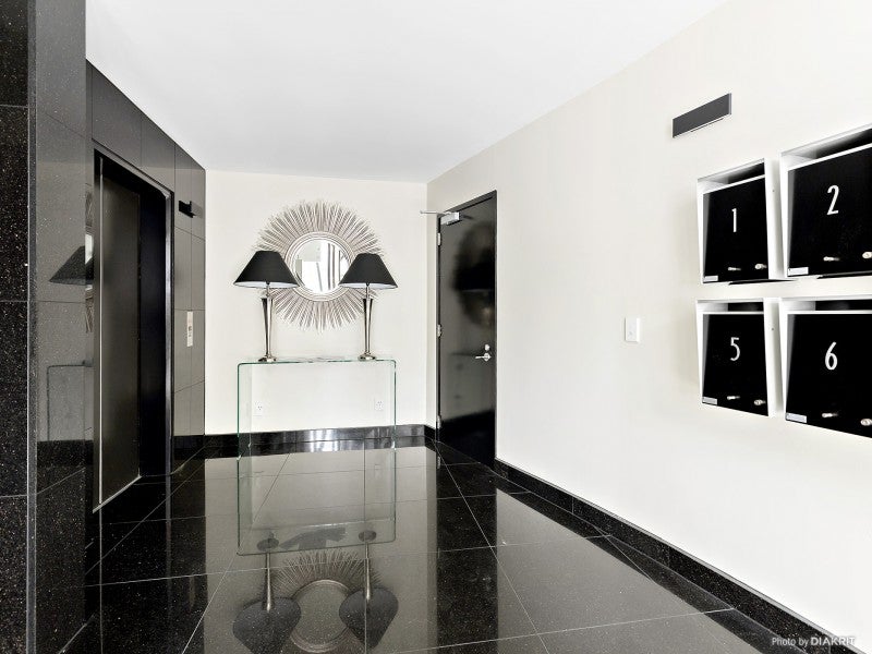 7/97 Boulcott Street, Wellington Central, Wellington - Carousel 2