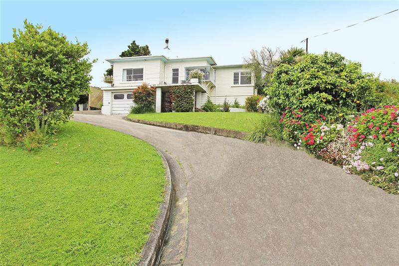 14 Douglas Road, Wakatu, Nelson - Carousel 1
