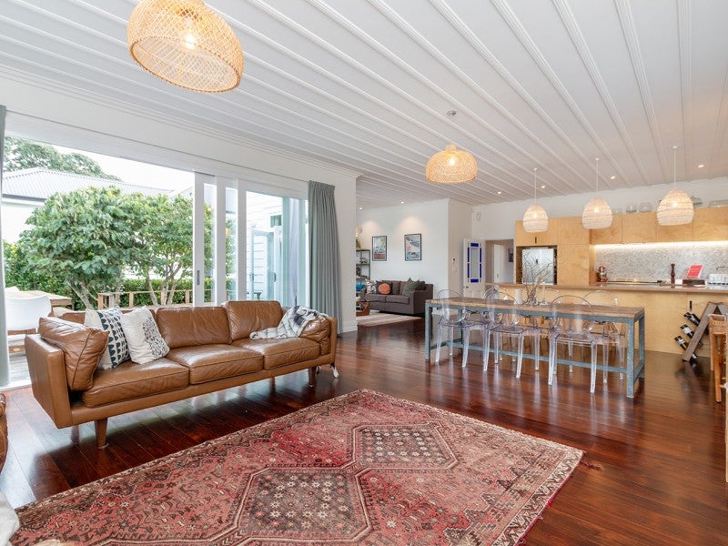 48 Paice Avenue, Sandringham, Auckland - Carousel 2