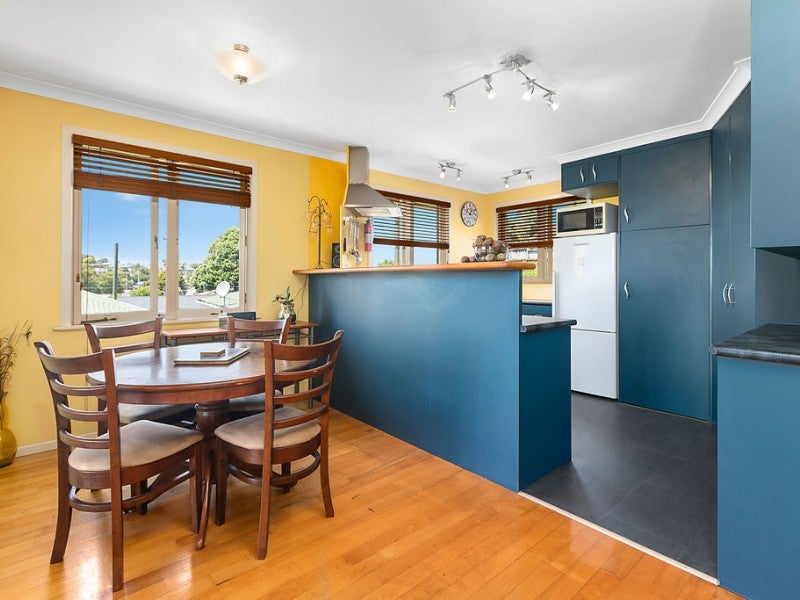 20 Anne Road, Bellevue, Tauranga - Carousel 2