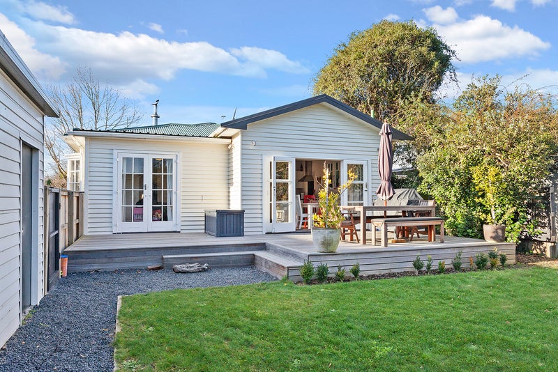 55 Westholme Street, Strowan, Christchurch - Carousel 2