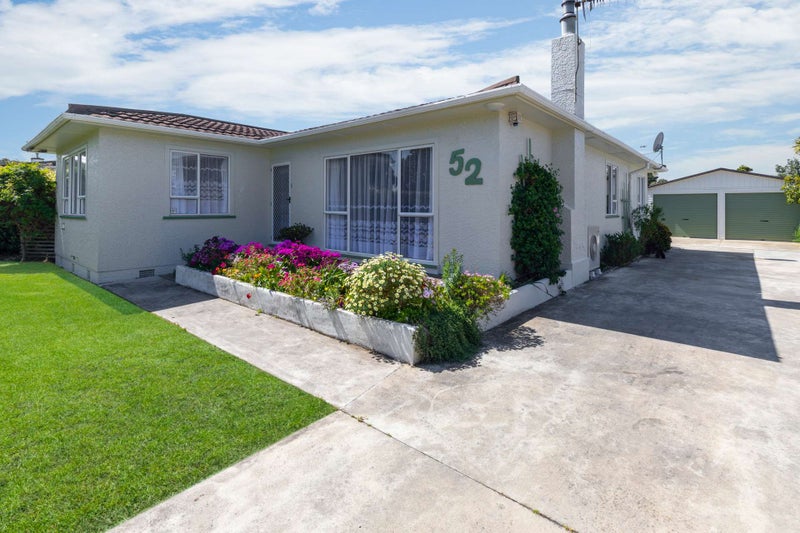 52 Thatcher Street, Castlecliff, Whanganui - Carousel 2